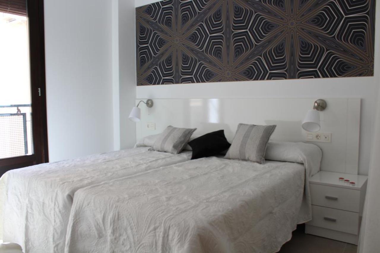 Nest Flats Appartamento