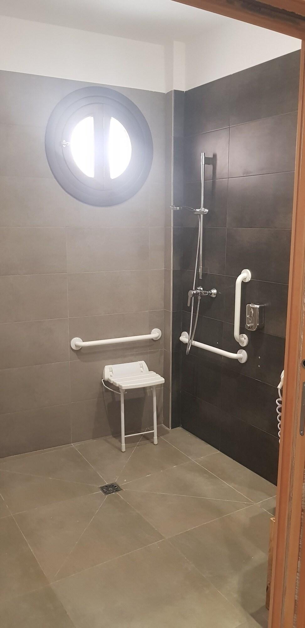 Appartamento Nest Flats Granada