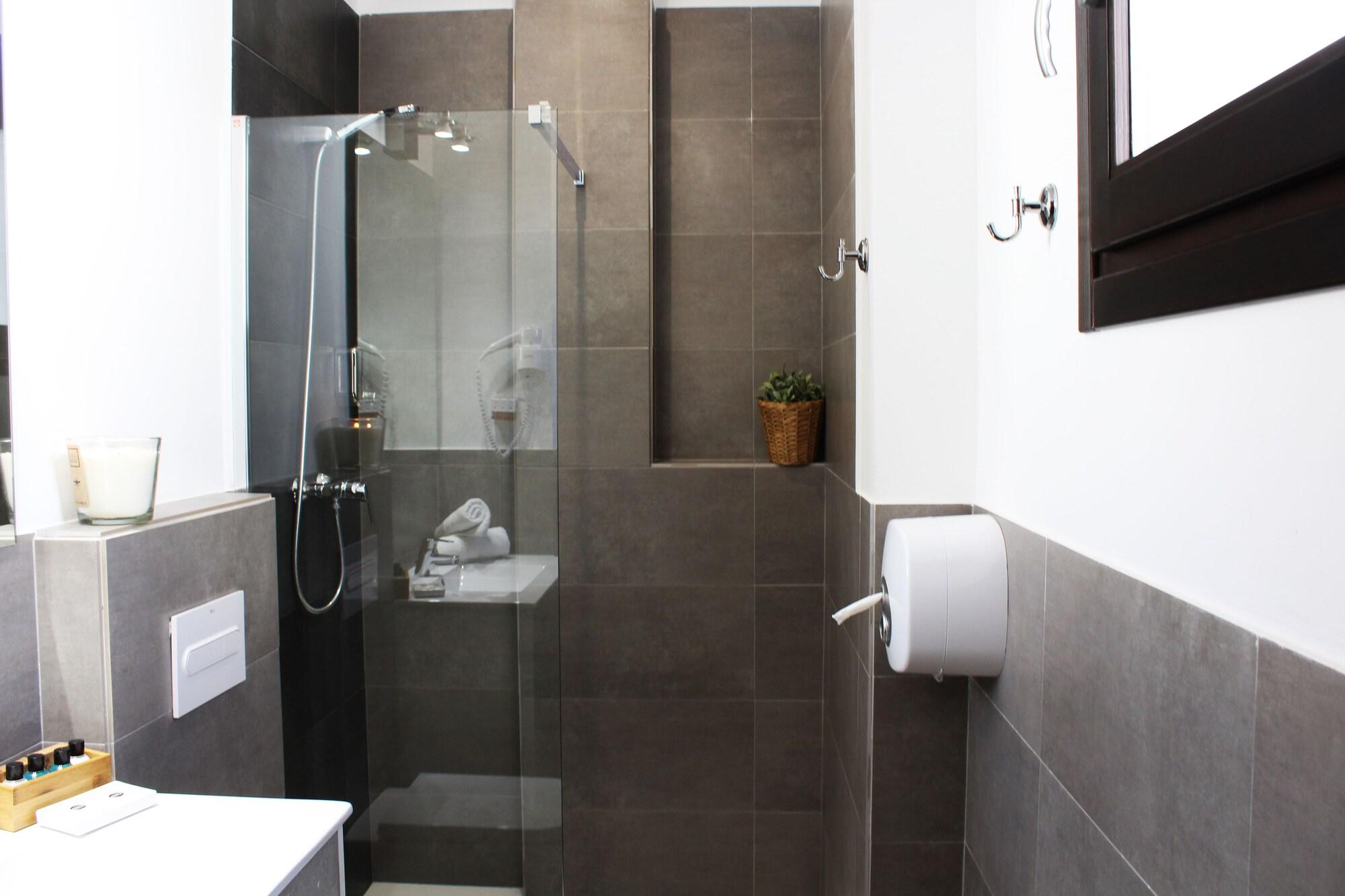Appartamento Nest Flats