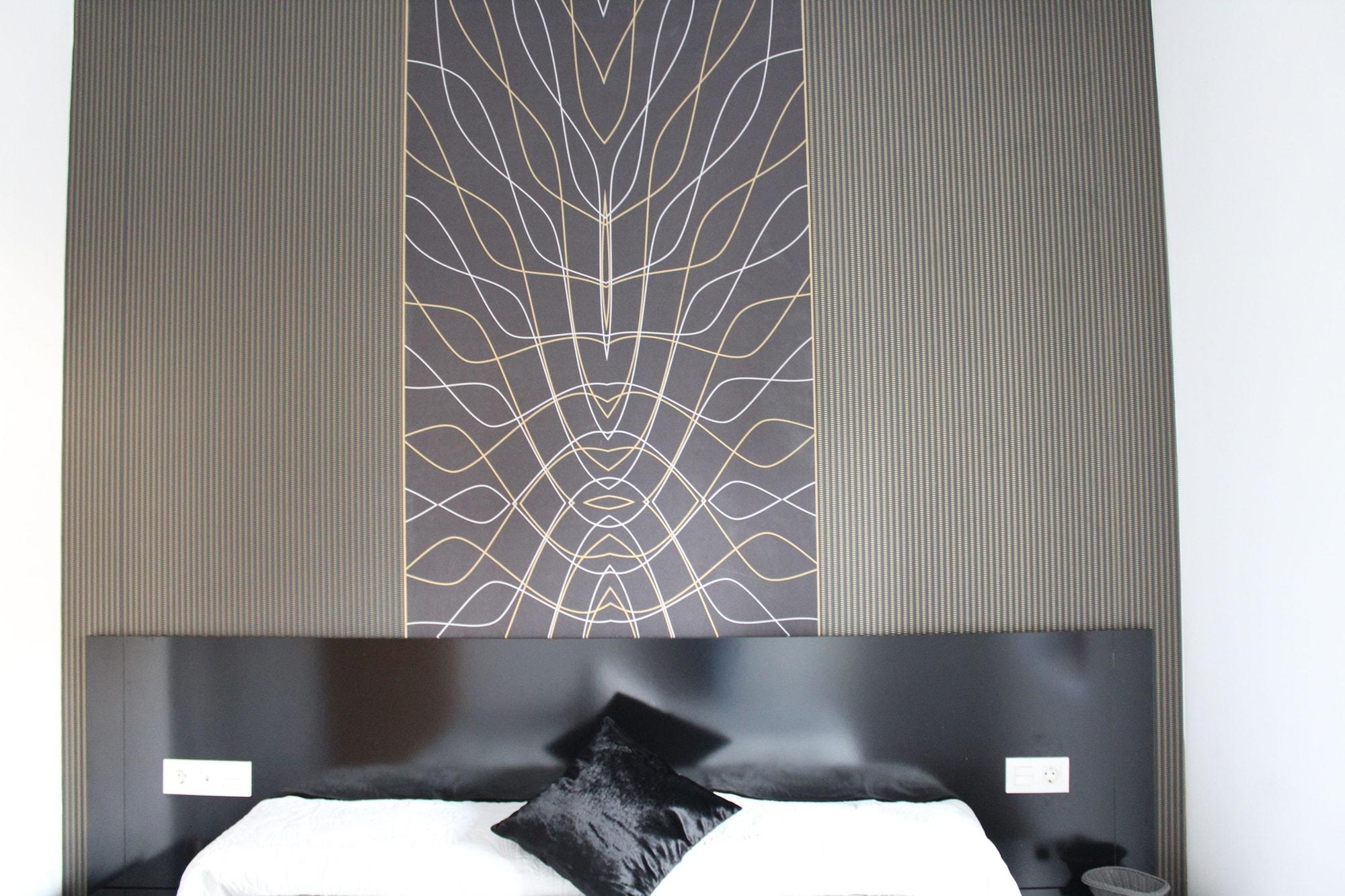 Appartamento Nest Flats