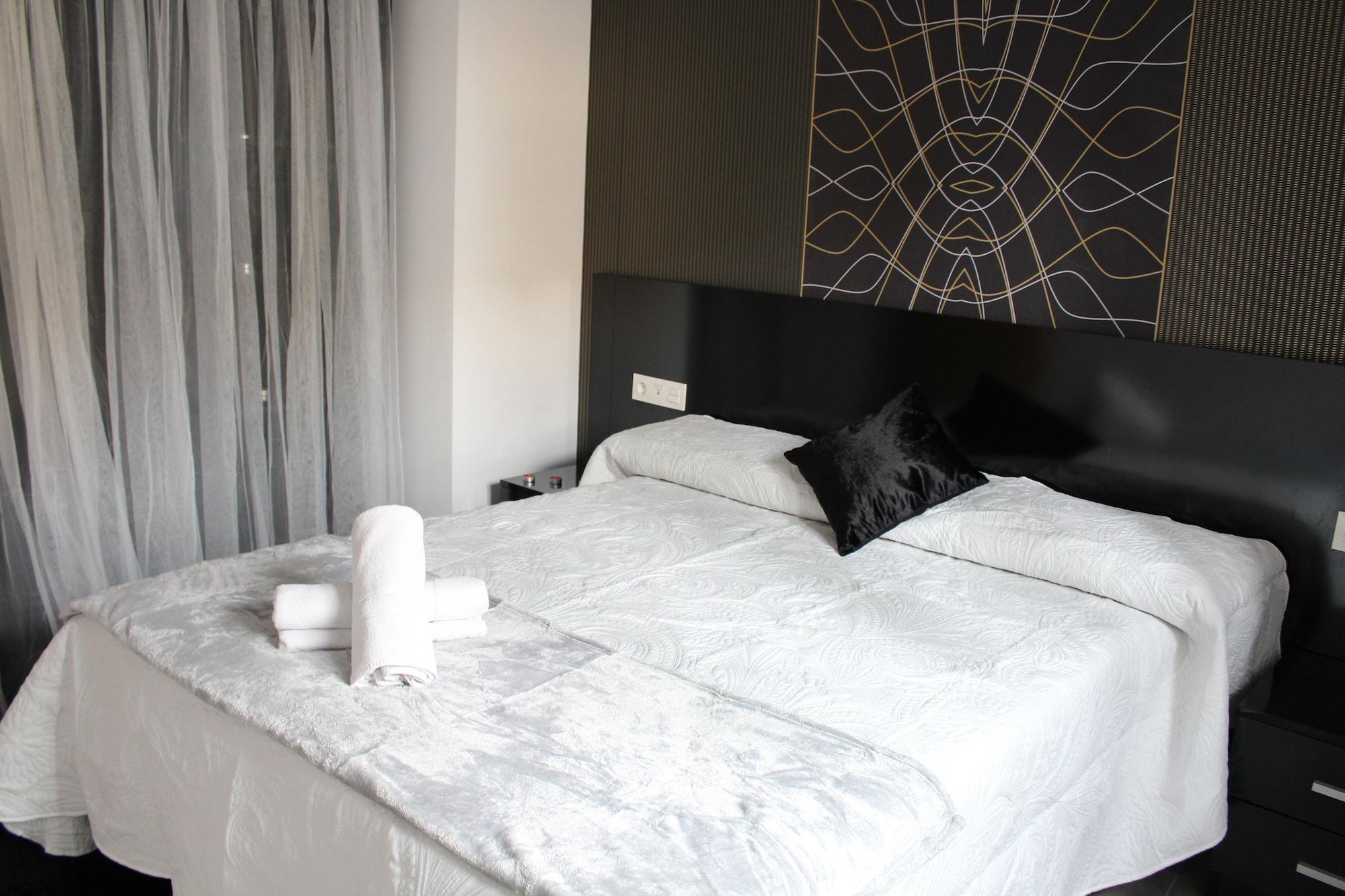 Nest Flats Appartamento