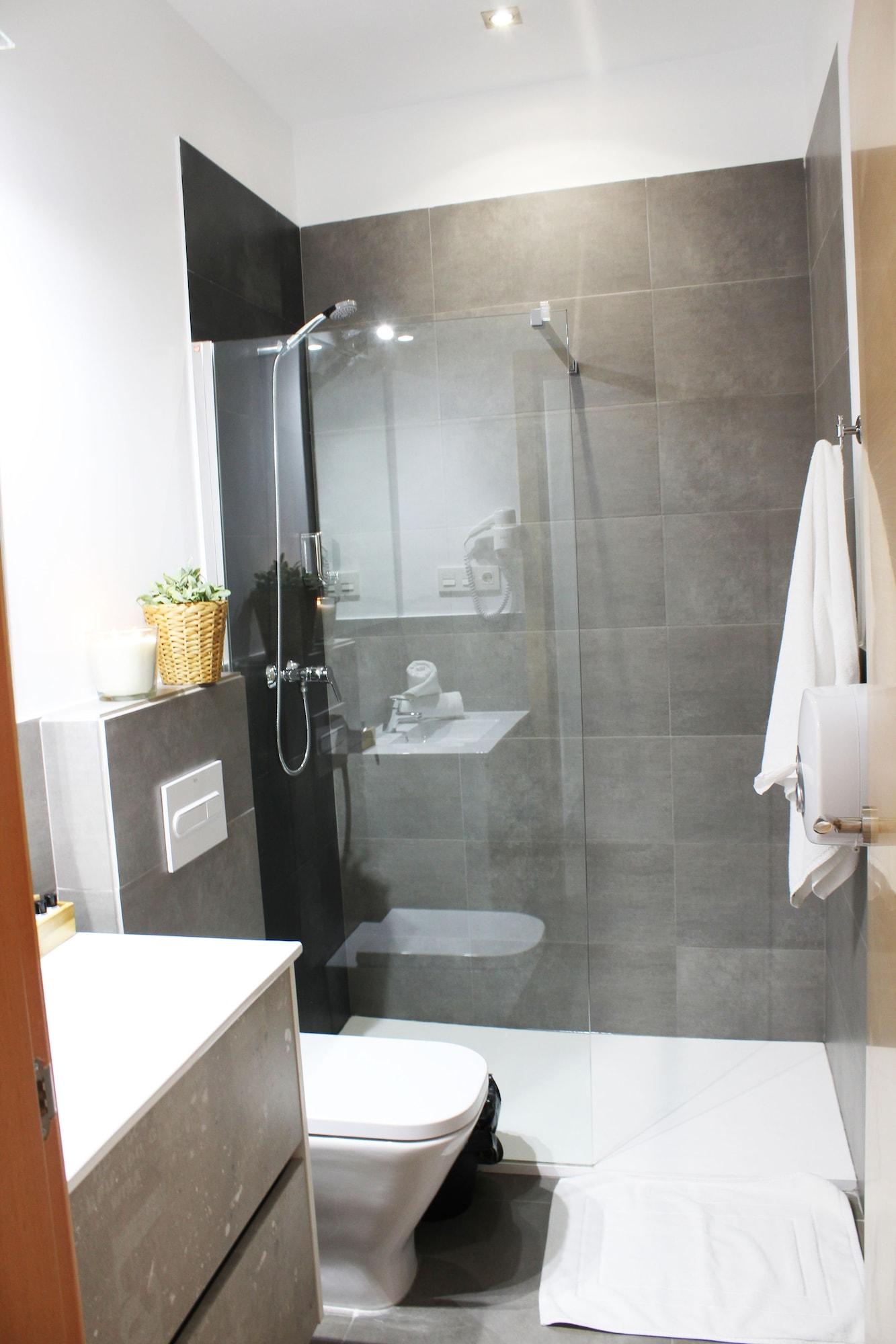Nest Flats Appartamento