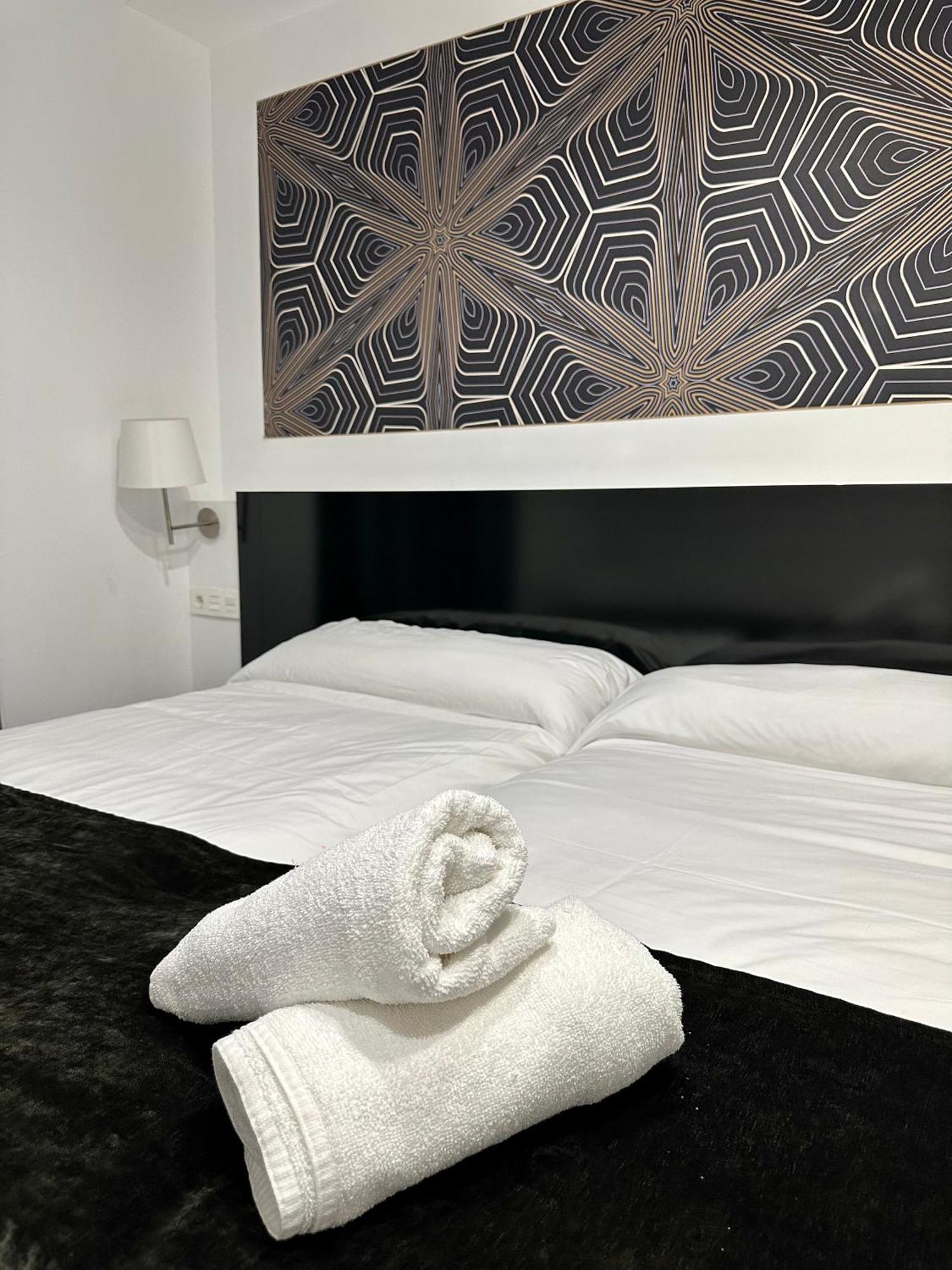Nest Flats Appartamento
