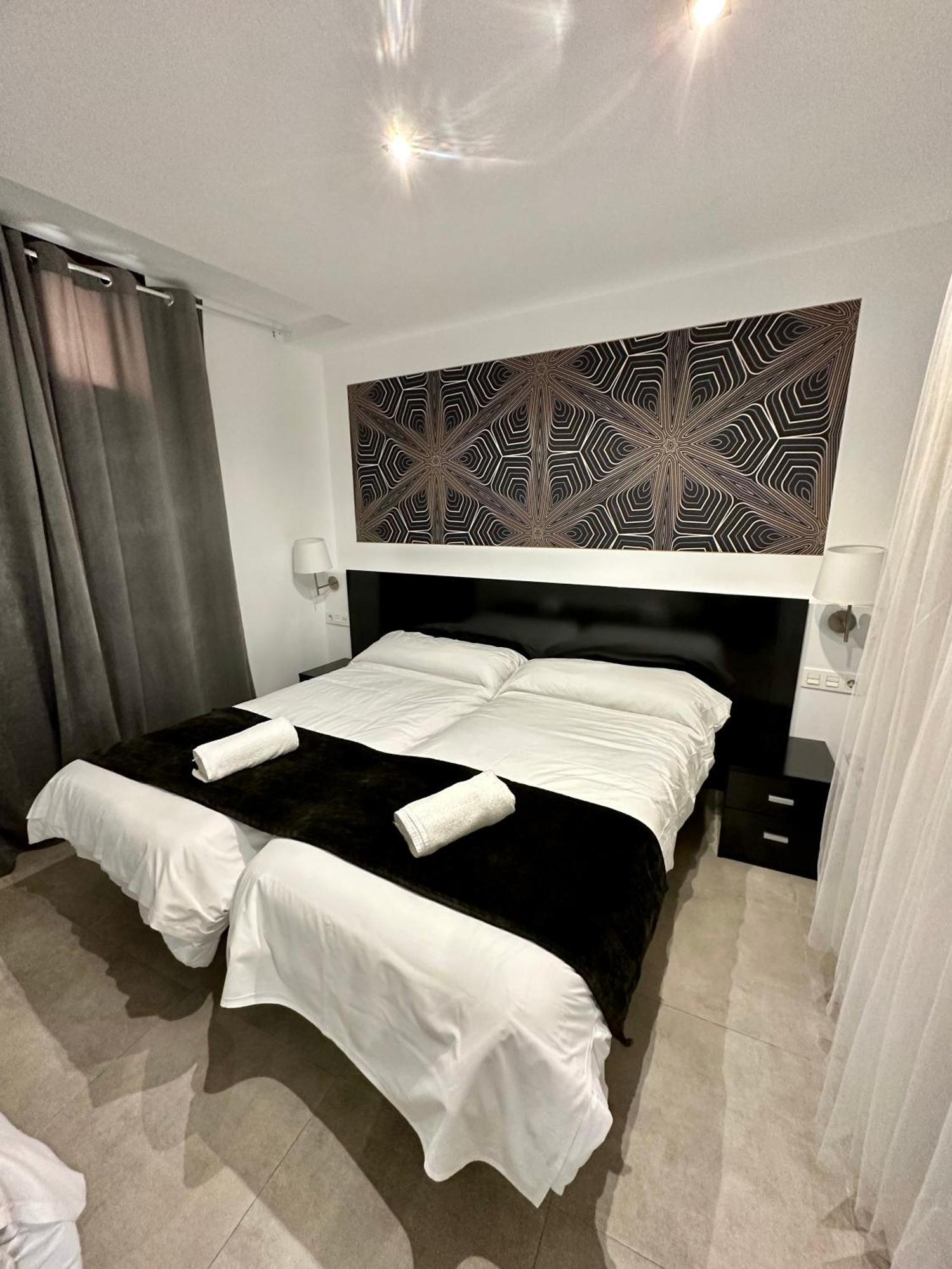 Nest Flats Appartamento *