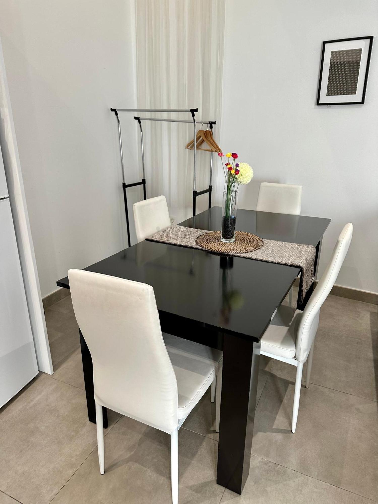 Nest Flats Appartamento