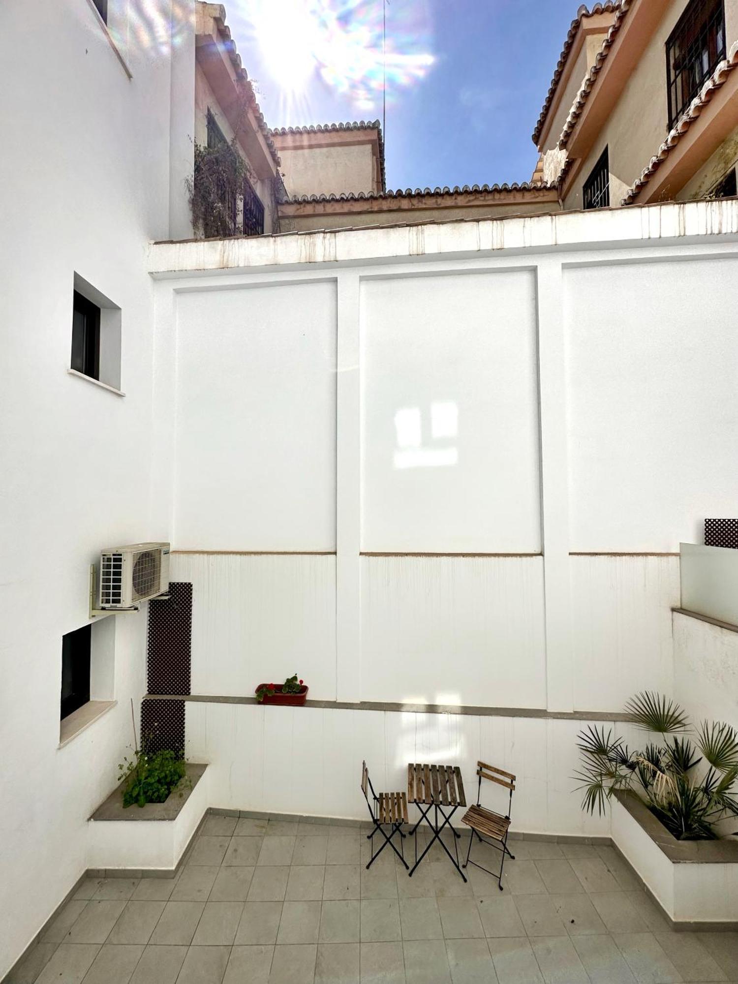 Nest Flats Appartamento *