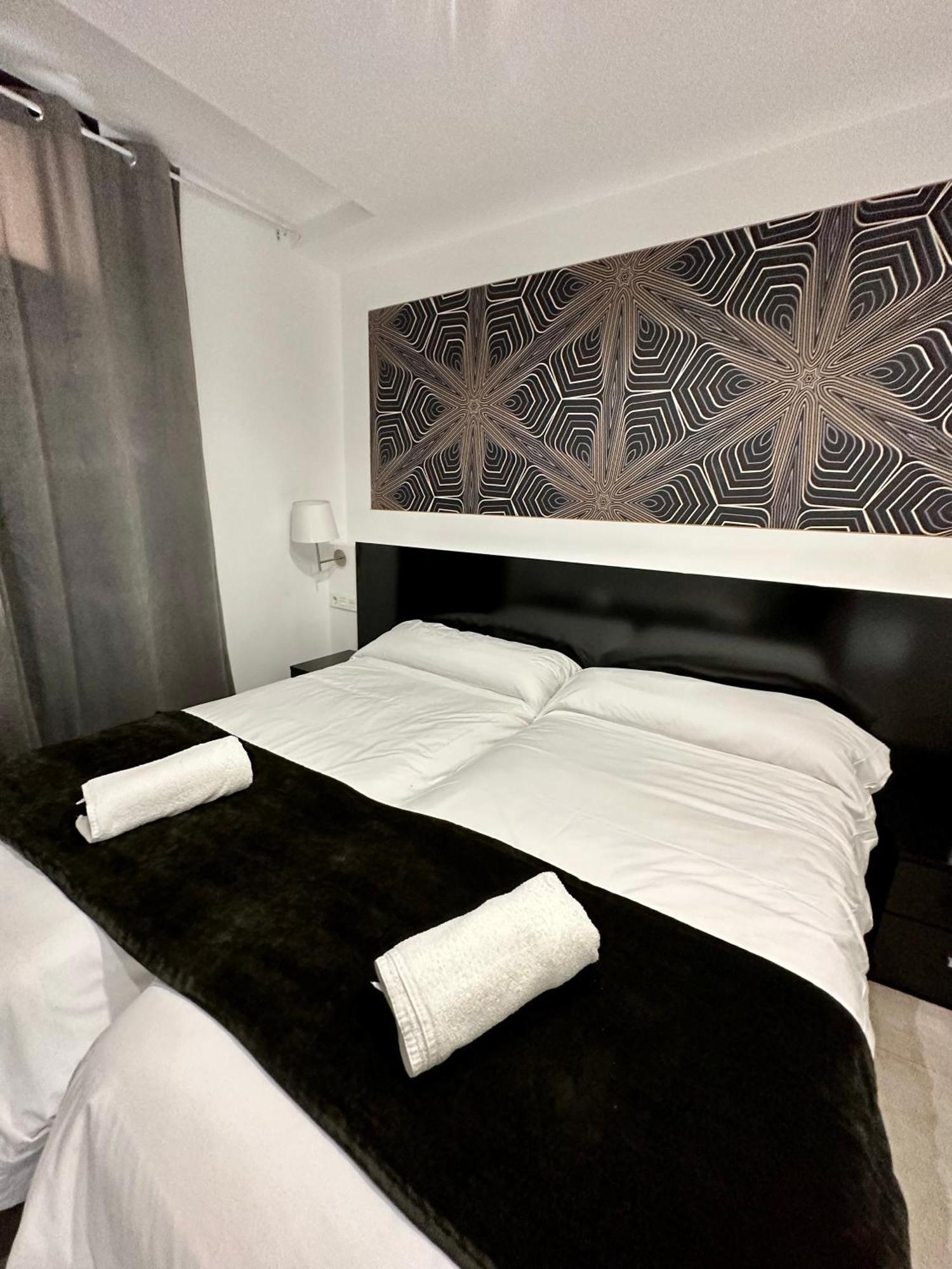 Appartamento Nest Flats
