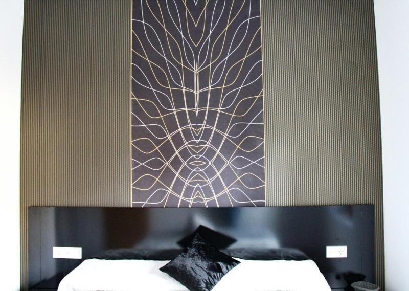 Appartamento Nest Flats