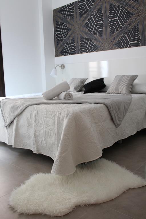 Nest Flats Appartamento